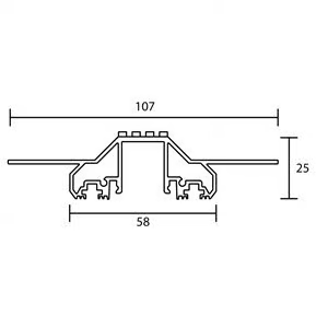 LINEAR-22-RT-Ghidini-Lighting-593302-dim4e17a93d.jpg